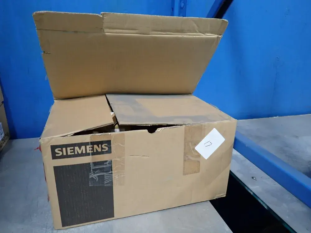 NEW SIEMENS 6ES71316BF010BA0