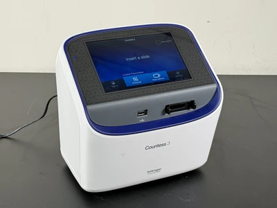 Used Thermo AMQAX2000 Cell Analysis Missouri US | BioLabTek #805436