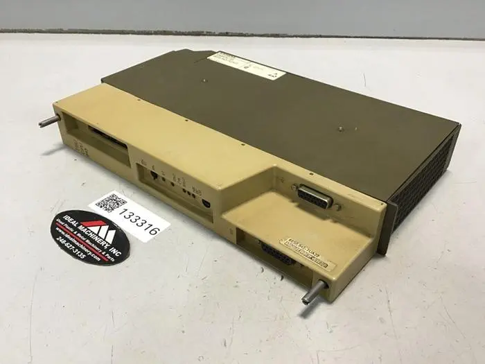 Used SIEMENS 6ES5 943-7UA22 Circuit Boards Michigan US | Ideal Machinery #575612