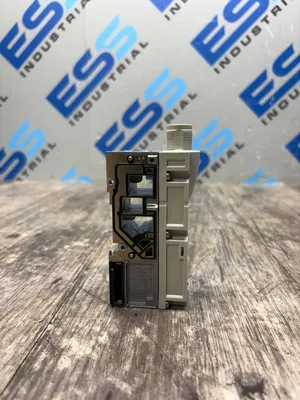 Used Festo VMPA-FB-SP-V Pumps South Carolina US | ESS Industrial Equipment Sales #1326532