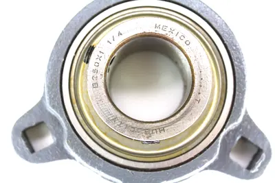 USED HUB CITY B250X1-1/4