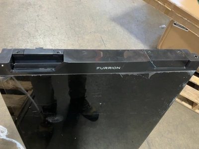 Used _UNKNOWN_ _UNKNOWN_ Chiller & Refrigeration Parts Michigan US | Miedema Asset Management Group #1578622