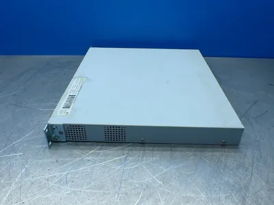 Used 3COM 3C10600A Enterprise Networking Equipment Ohio US | HGR 24 #941872