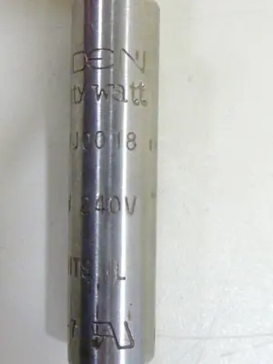 NEW OGDEN MWEG01J0018