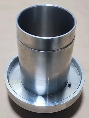NEW KADANT 2008730
