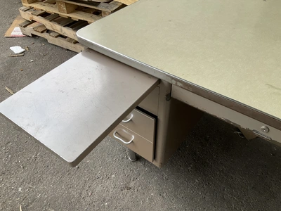 Used _UNKNOWN_ _UNKNOWN_ Office Equipment Michigan US | Miedema Asset Management Group #1320114