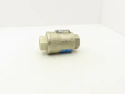 Used LEGRIS _UNKNOWN_ Valves/Fittings Indiana US | Arrow Industrial #1367722