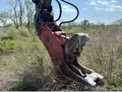 Used 2019 CASE CX350D Crawler Excavators Pennsylvania US | Iron Exchange Equipment Solutions #1353797