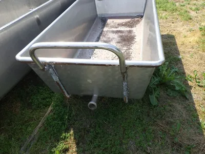 _UNKNOWN_ 750 Litre Cuve en Inox | Perry Equipment (6)