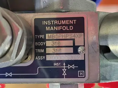 New | in-Stock FOXBORO IMV30-T22BE01C-B1L1 Misc Electrical & Power Parts British Columbia CA | Lenmark #253367