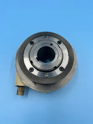 WEBSTER & BENNETT 36" EV MACHINE PARTS | T.R. Wigglesworth Machinery Co. (1)