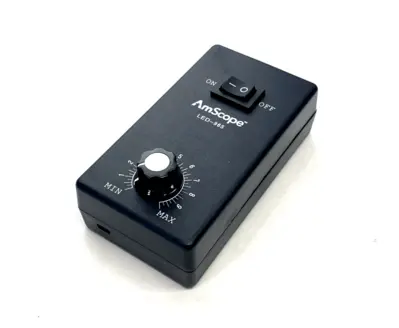 New | in-Stock AmScope CAB14D1B1 Microscope Accessories Michigan US | Maverick Industrial Sales #1400043