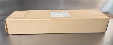 Allen Bradley T4K0320YD Ser A Rev A GuardShield Safety Light Curtain loc6D11