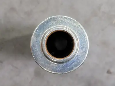 NEW PARKER FILTRATION 930192Q