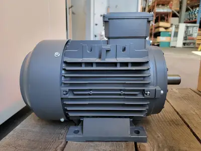 NEW TECHTOP MTP112MA4D