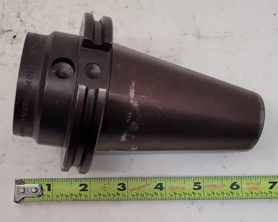 Sandvik Coromant A390.45-50 63 050M Tooling & Accessories, Tooling | Machinery Central (6)