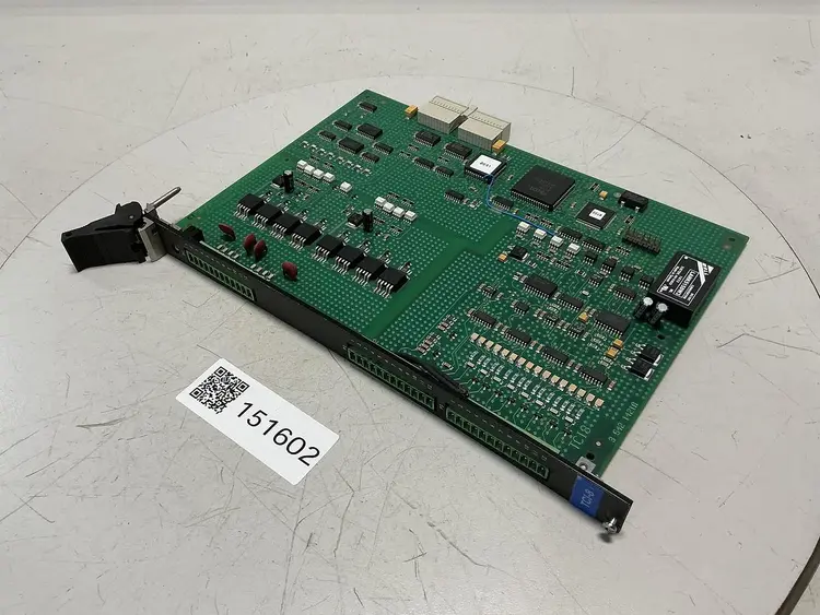 Used CINCINNATI MILACRON 3-542-1421A Circuit Boards Michigan US | Ideal Machinery #690786