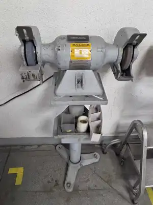 - - - | Machinery For Sale (1)