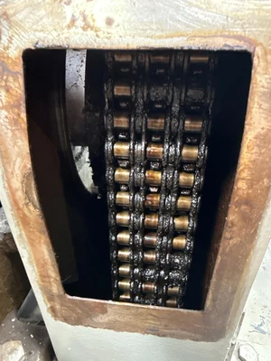 EEMCO _UNKNOWN_ Other Process Engineering Equipment | Fram Fram LLC (13)