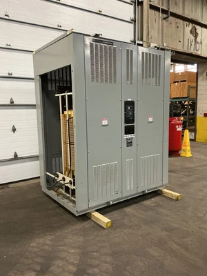 GE _UNKNOWN_ Power Transformers | Equipment Recovery Corp. (2)