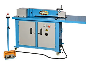 New | in-Stock WOODWARD FAB _UNKNOWN_ Slitters & Slitting Lines Ohio US | US TOOL DEPOT #1451633