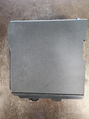 USED SIEMENS 6SE9212-8BA40