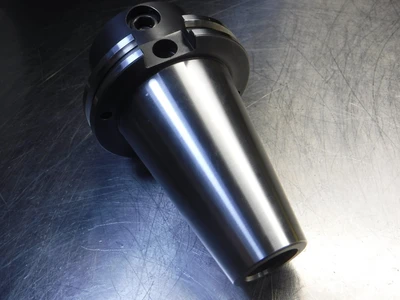 Erickson CAT50 KM50 Holder 60mm Projection CV50BKM50236 (LOC1619)