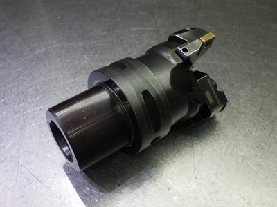 Sandvik Capto C5 55-70mm Rough Boring Head 50mm Pro C5-R820C-AA3050A (LOC1128A)