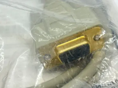 New | in-Stock Tripp Lite P520-006 RS-232 Misc Electrical & Power Parts Michigan US | Maverick Industrial Sales #1397609