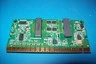 Used SUN MICROSYSTEMS INC. 300-1670-01 Computer Accessories Arizona US | ASSET CONVERSION SPECIALISTS, INC. #322039