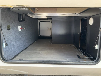 Used 2021 HIGHLAND RIDGE MESA RIDGE Campers, Caravans, Motorhomes Michigan US | Miedema Asset Management Group #1579962