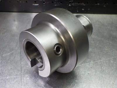 Used SECO _UNKNOWN_ Tooling & Accessories (Other) Michigan US | Superior Machine & Tool Inc #1541145