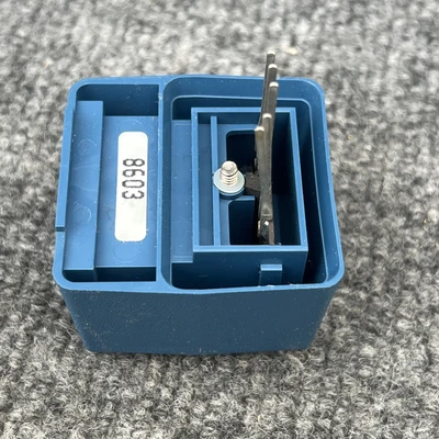 New | in-Stock Opcon 1380B-6501 Photoelectric Sensors California US | Davliegogo LLC #1705455