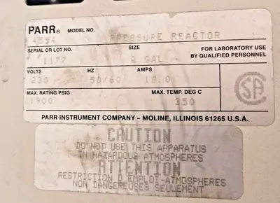 Unbranded 324567458976543245663 Other Process Engineering Equipment | Amiron Machinery (12)