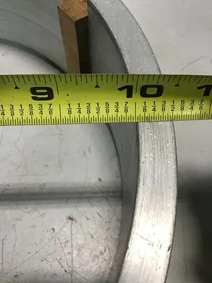 NEW STARFLEX SF-3100