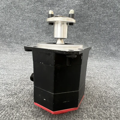 Used Fanuc A06B-0223-B000 Servo Motors California US | Davliegogo LLC #1705479