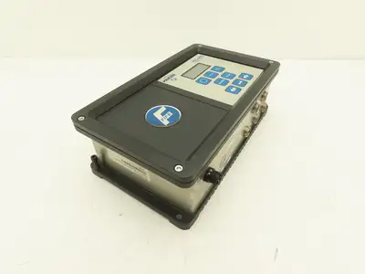 Used FIFE _UNKNOWN_ PLC Processors Indiana US | Arrow Industrial #1567388