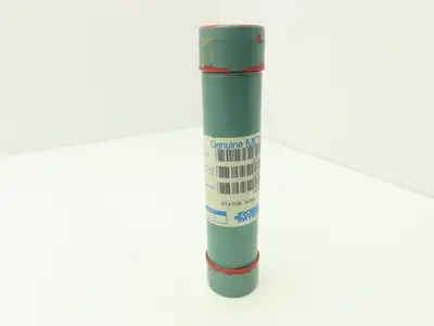 Robbins & Myers Moyno 3205466003 Pump Stator 1-1/4 "NPT 8" Length