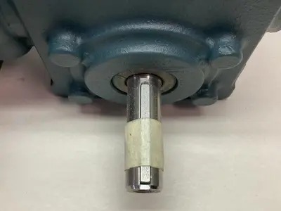 New | in-Stock DODGE 15Q40R56 Speed Reducers | Surplus Asset Holdings #1204457