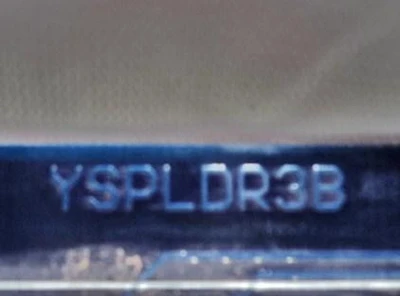 Used LEXMARK _UNKNOWN_ Circuit Boards Texas US | OCO Industrial #1569890