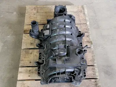 NEW MOPAR 68194114AC