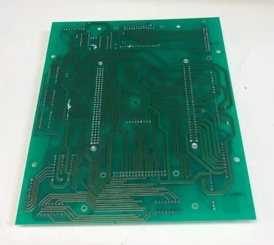 USED Dage PC528
