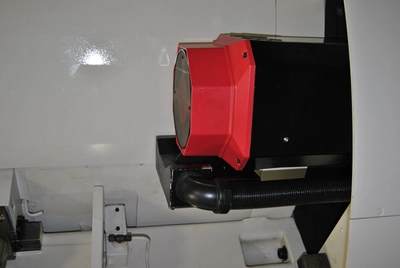 USED 2011 TOSHIBA TUE-150
