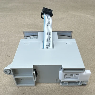 NEW Allen-Bradley 1762-OF4