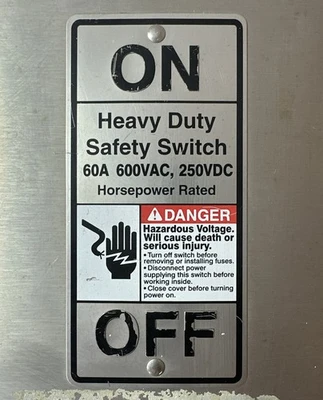 USED Siemens HF362SCH