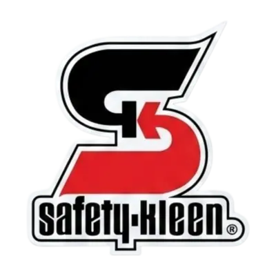 SAFETY KLEEN