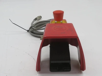 Used BERNSTEIN _UNKNOWN_ Relays & Switches | OCO Industrial #1652005