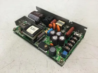 USED TDK FAK12-2R1