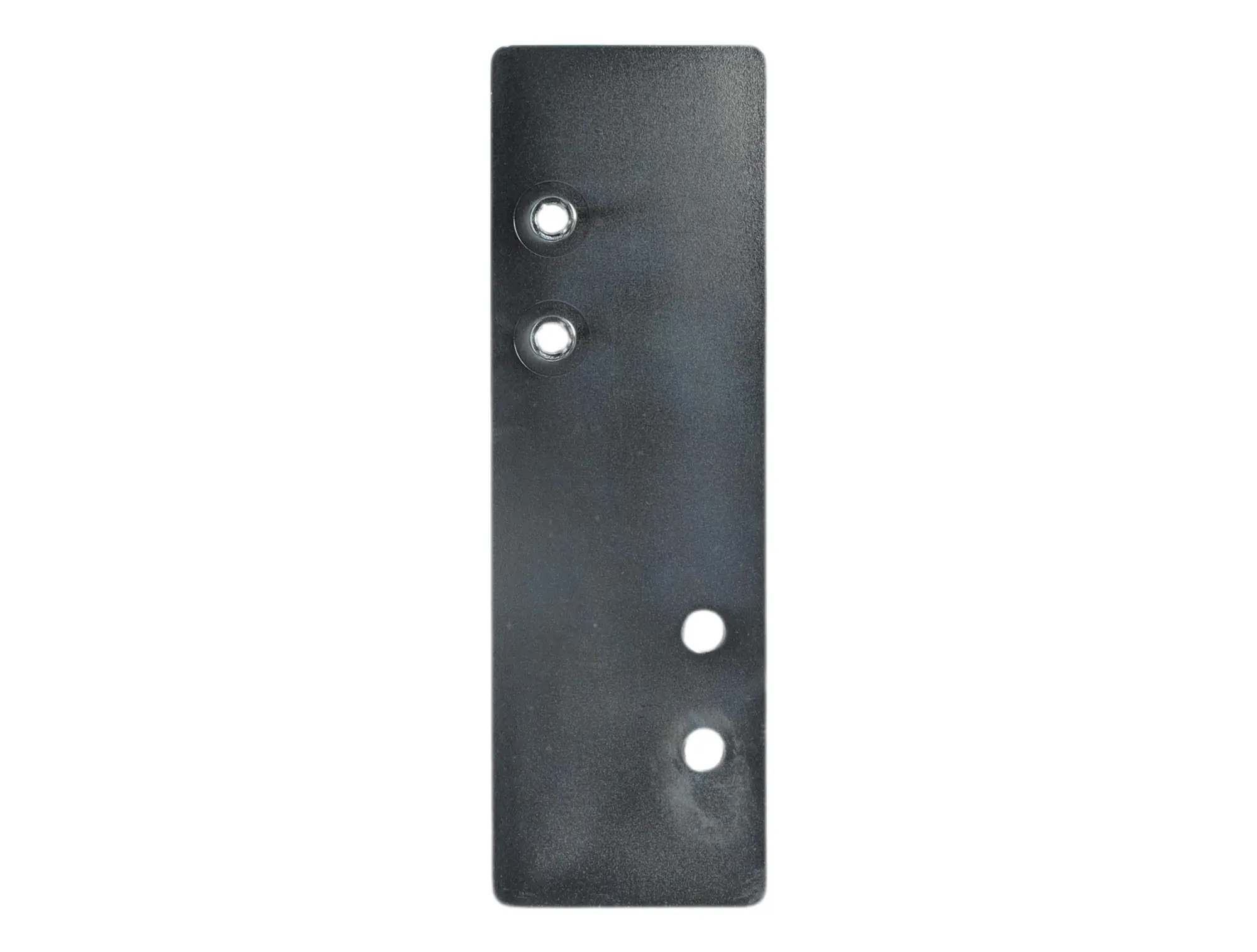KUKA Plate