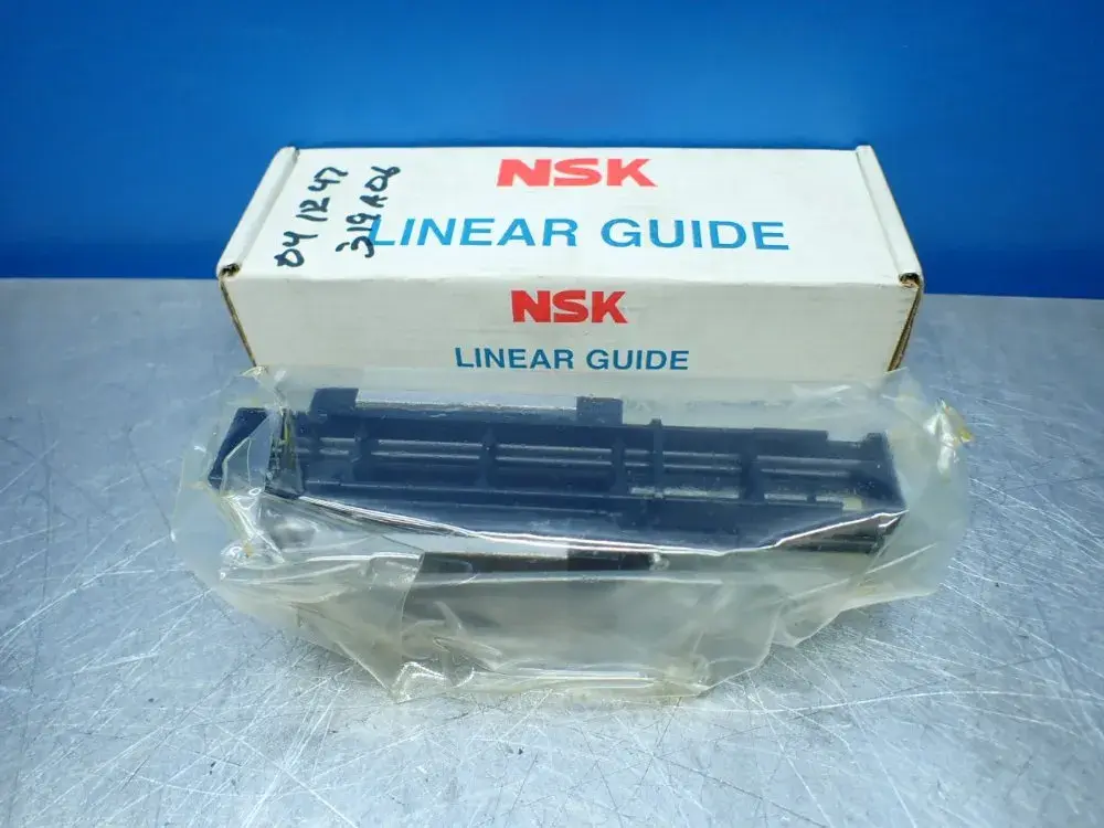 NEW NSK NAH20ANZ